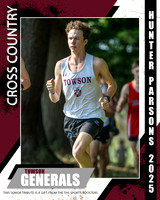 HunterParsons