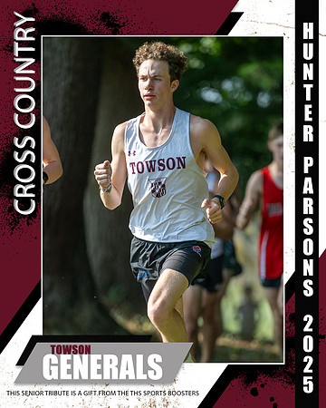HunterParsons