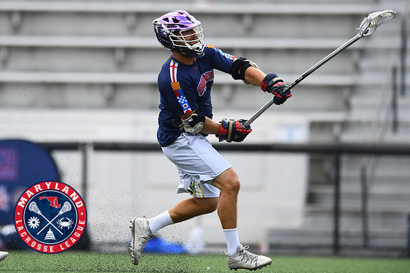 Hopkins (249 of 592)