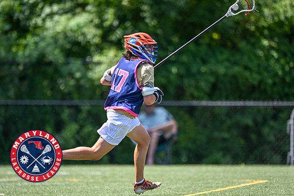 Hopkins (227 of 592)