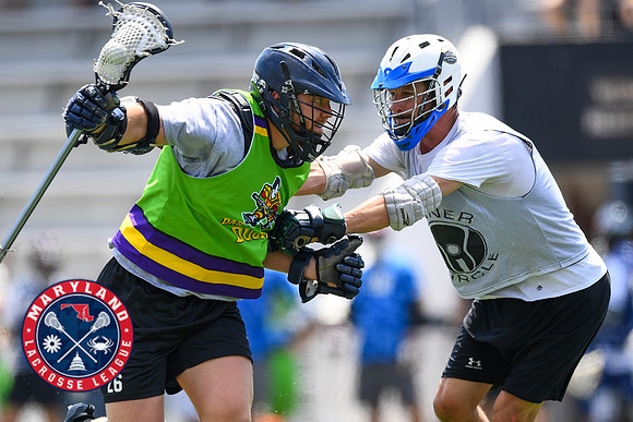 Hopkins (284 of 592)