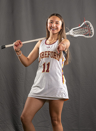 HerefordWLax-00407