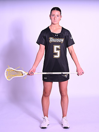 TULax0973