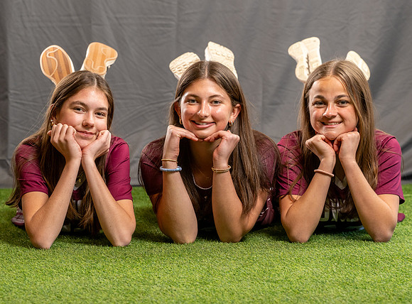 TowsonWLax-00988