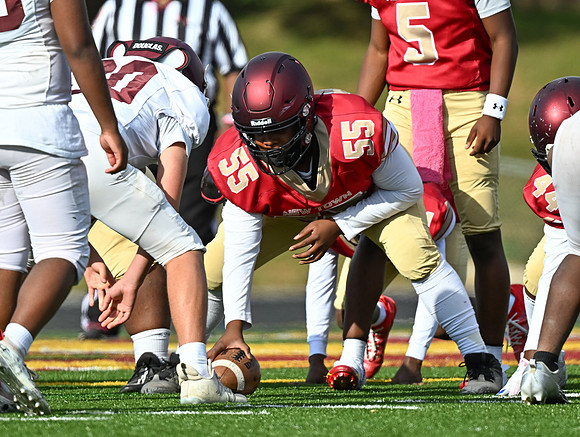 Towson-v-NT-JV-00977