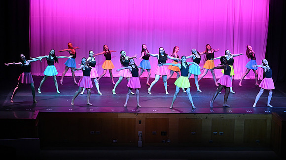 HerefordSpringDance2025-0739