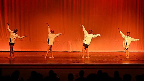 NTHSSeniorShowcase0991