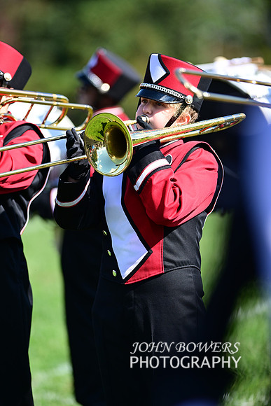 Dulaney-v-Overlea2096