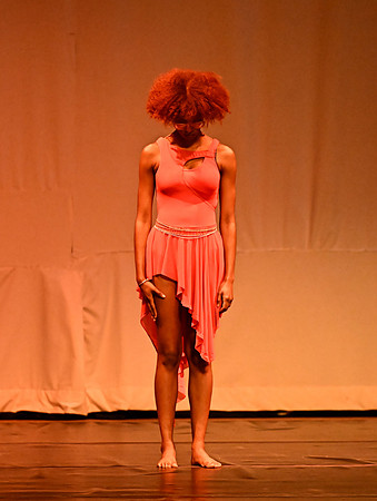 NTHSSeniorShowcase0752