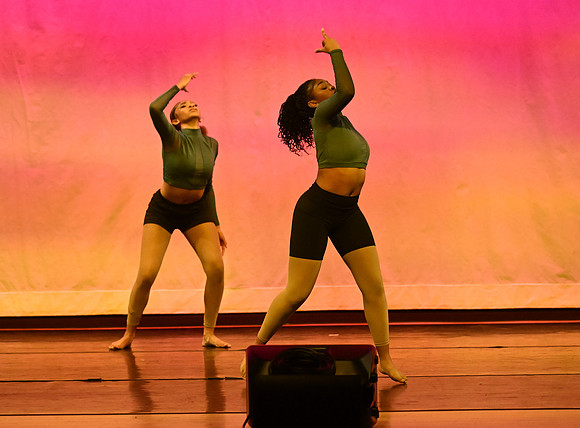 OMHSDance-02728