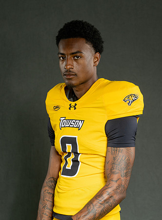 TUFootball-00693