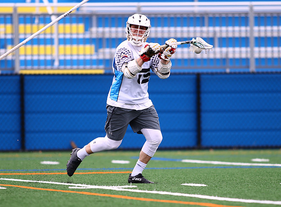 MdLax3-20-22-1411