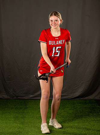 DulaneyLax00853