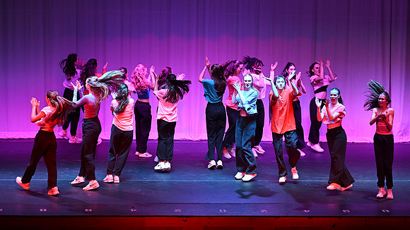 HerefordSpringDance2025-6404