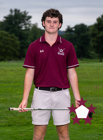 THSMensGolf-00276