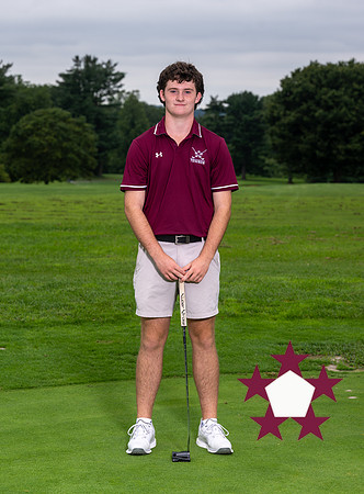 THSMensGolf-00273