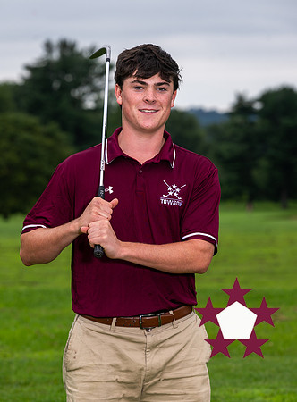 THSMensGolf-00280