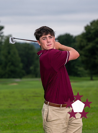 THSMensGolf-00287