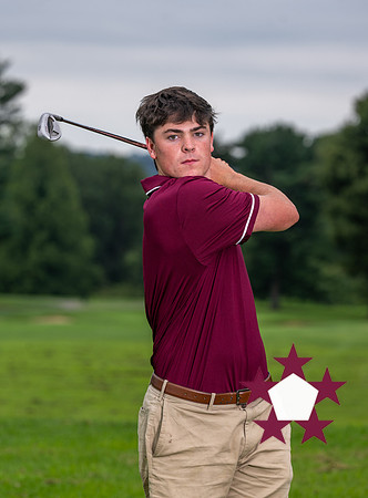 THSMensGolf-00290
