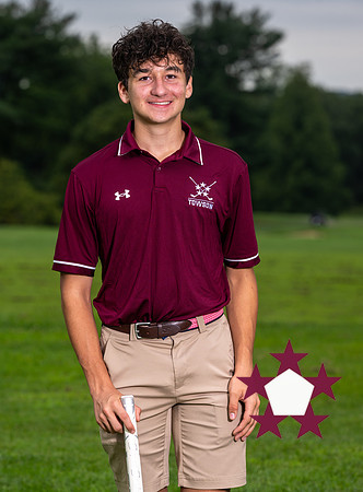 THSMensGolf-00293