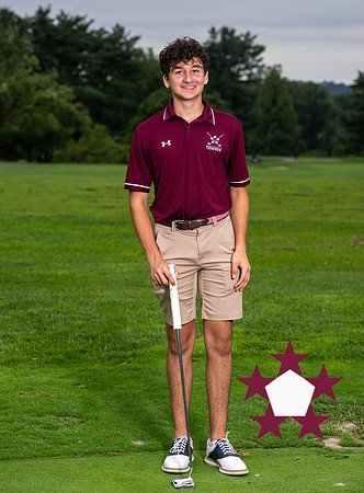 THSMensGolf-00292