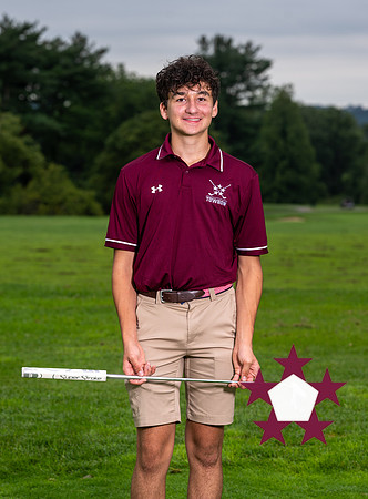 THSMensGolf-00295