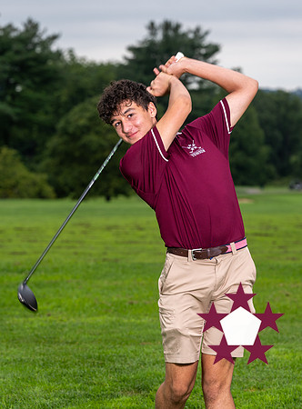 THSMensGolf-00297