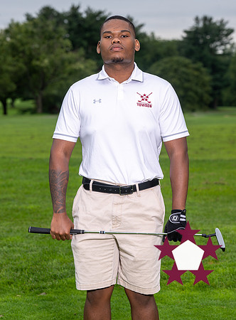 THSMensGolf-00302