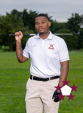 THSMensGolf-00306