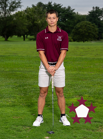 THSMensGolf-00317