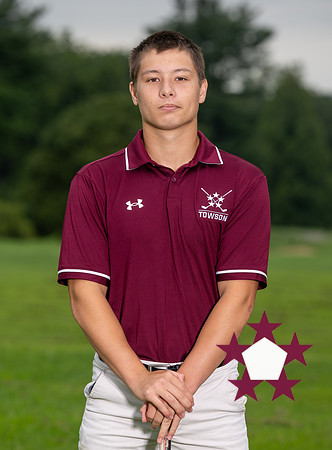 THSMensGolf-00320