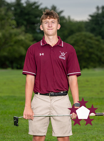 THSMensGolf-00325