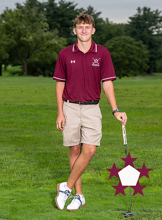 THSMensGolf-00323