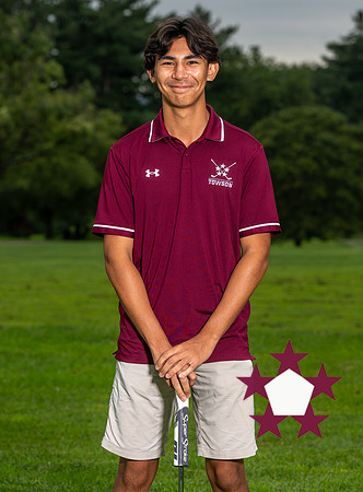 THSMensGolf-00333