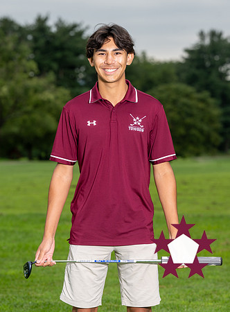 THSMensGolf-00329