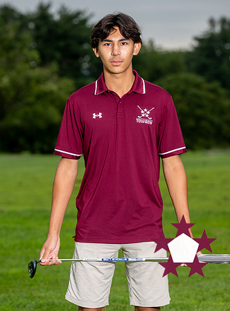 THSMensGolf-00328