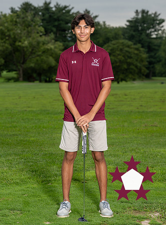THSMensGolf-00331
