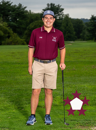 THSMensGolf-00334