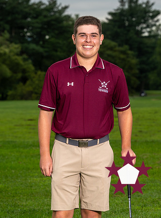THSMensGolf-00338