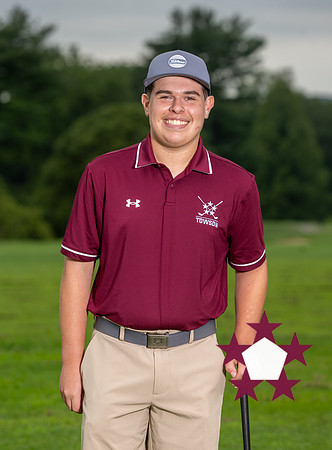 THSMensGolf-00336