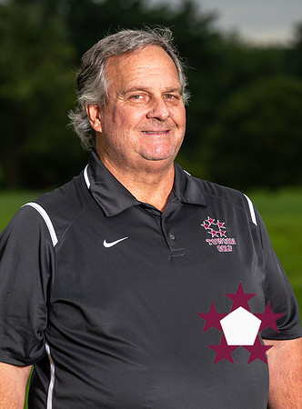THSMensGolf-00342