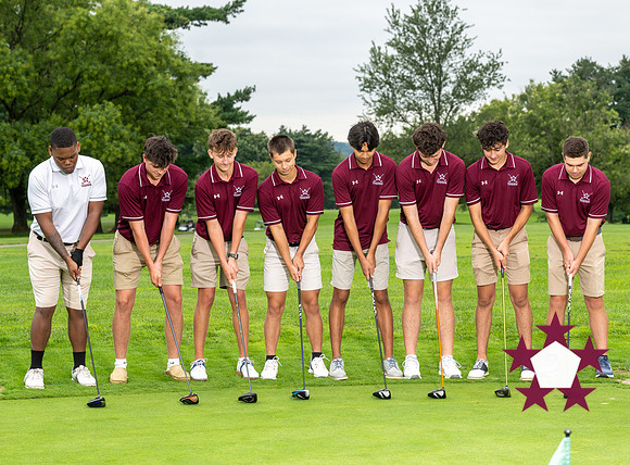 THSMensGolf-00347