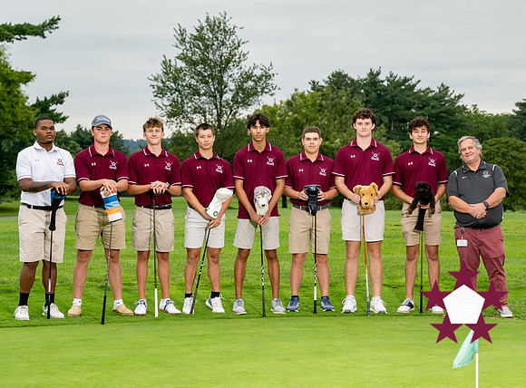 THSMensGolf-00346