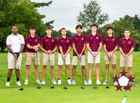 THSMensGolf-00350