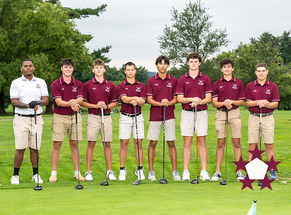 THSMensGolf-00353