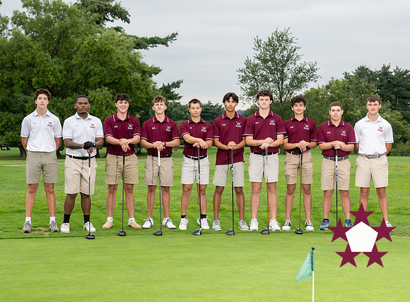 THSMensGolf-00357