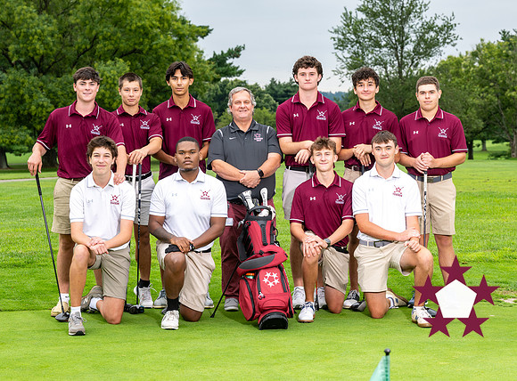 THSMensGolf-00365