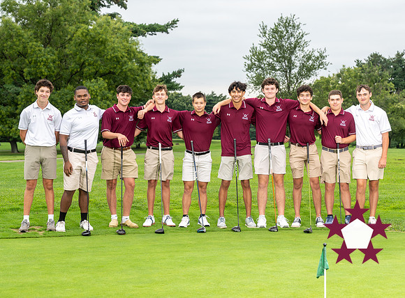 THSMensGolf-00358