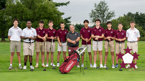 THSMensGolf-00361