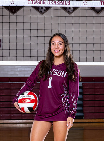 TowsonVolleyballVarsity00005